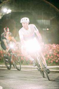 BIB: 
                            <button type="button" onclick="openModal(26182040)" class="btn btn-primary btn-sm float-right btn-popup" data-toggle="modal" data-target=".modal-high-quality">
                        <i class="fas fa-shopping-cart"></i> Add to Cart
                    </button>
                                            <button type="button" onclick="isThisMe(26182040, true)" class="btn btn-success btn-sm float-right btn-popup btn-isme hidden" data-toggle="tooltip" data-placement="bottom" title="นี่คือรูปของคุณใช่ไหม คลิกที่นี่เพื่อเอาเข้าอัลบั้ม">
                        <i class="fas fa-plus"></i> Add to album
                    </button>
                    <button type="button" onclick="isThisMe(26182040, false)" class="btn btn-warning btn-sm float-right btn-popup btn-isnotme hidden">
                        <i class="fas fa-ban"></i> Remove from album
                    </button>